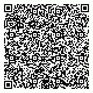 vCard 79898590819