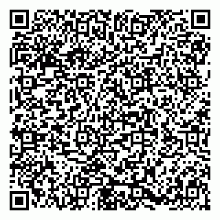 vCard 79898590820