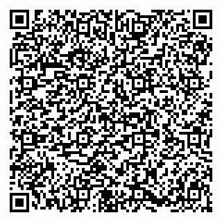 vCard 79898590822