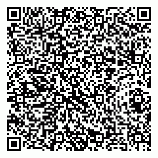 vCard 79898590829