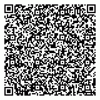 vCard 79898590835