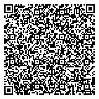 vCard 79898590836