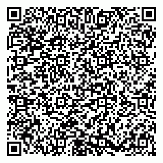 vCard 79898590838