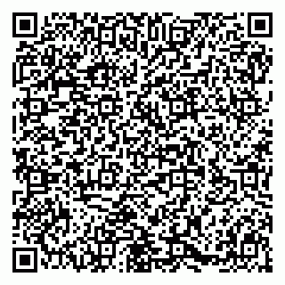 vCard 79898590842