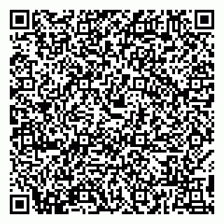 vCard 79898590857