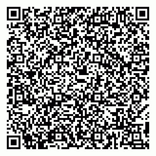 vCard 79898590874
