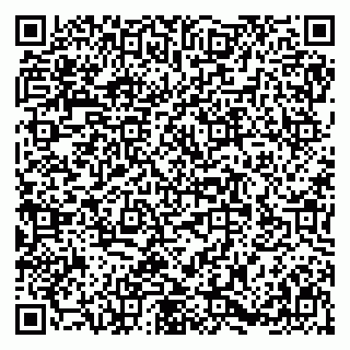vCard 79898590875