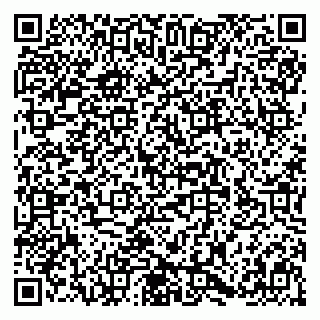 vCard 79898590880