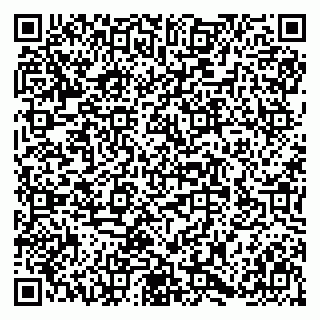 vCard 79898590887