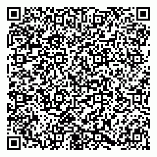 vCard 79898590888