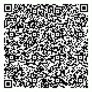 vCard 79898590890