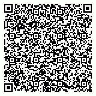 vCard 79898590901