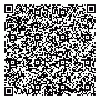 vCard 79898590905