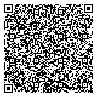 vCard 79898590917