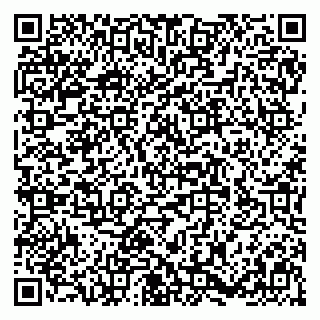 vCard 79898590931