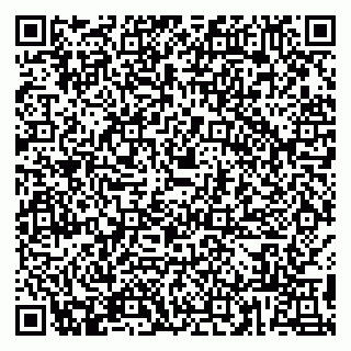 vCard 79898590934