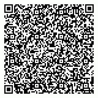 vCard 79898590938