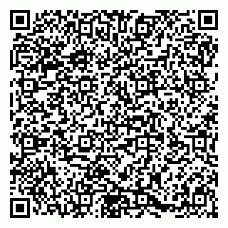 vCard 79898590940