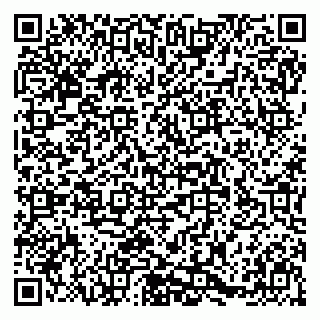 vCard 79898590946