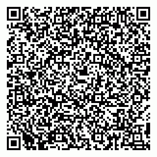 vCard 79898590965