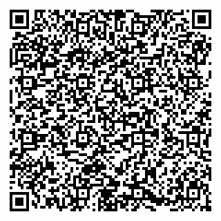 vCard 79898590966