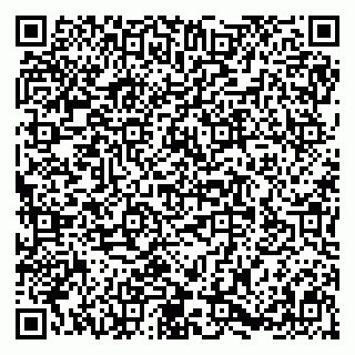 vCard 79898590970