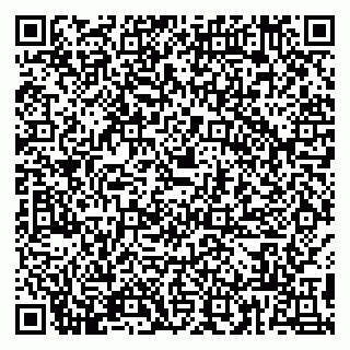 vCard 79898590971