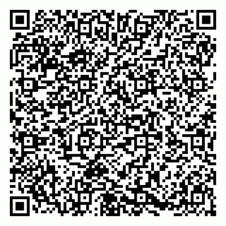 vCard 79898590976