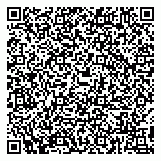 vCard 79898590977