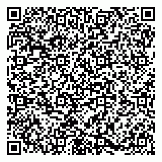 vCard 79898590979