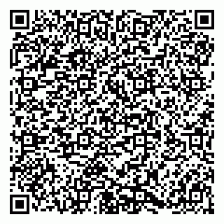 vCard 79898590983