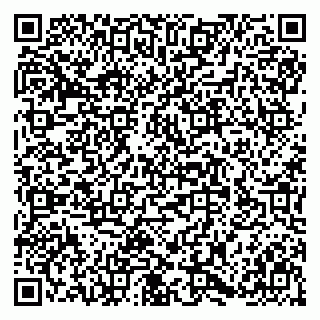 vCard 79898590987