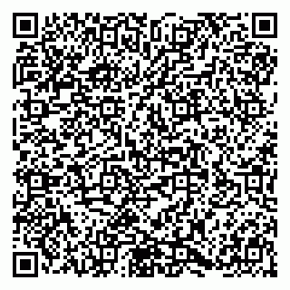 vCard 79898590988