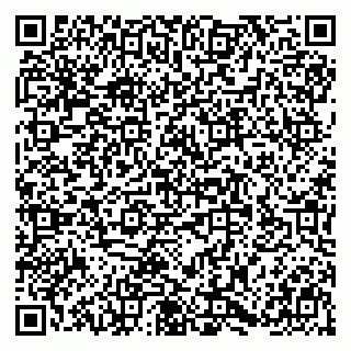 vCard 79898590989