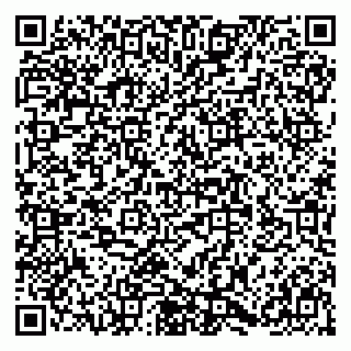 vCard 79898590996