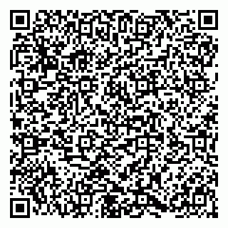 vCard 79898590999