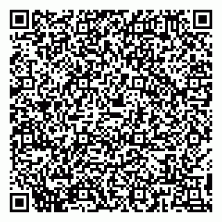 vCard 79898591000