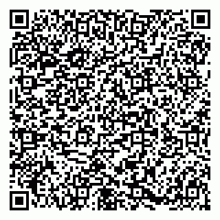 vCard 79898591002