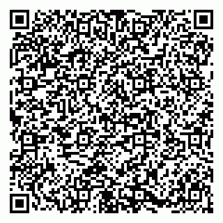 vCard 79898591007