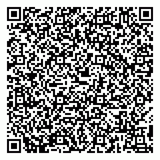 vCard 79898591017