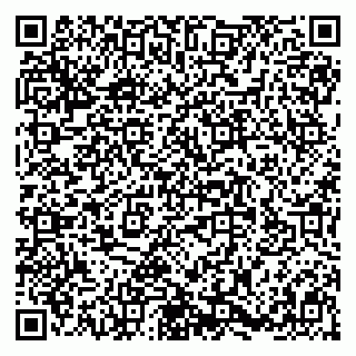 vCard 79898591020