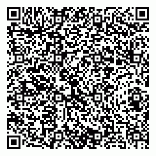 vCard 79898591023