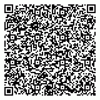 vCard 79898591025