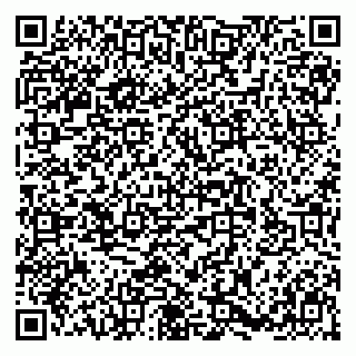 vCard 79898591026