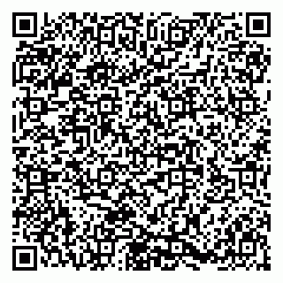 vCard 79898591027