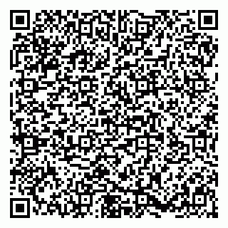 vCard 79898591031