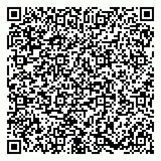 vCard 79898591033