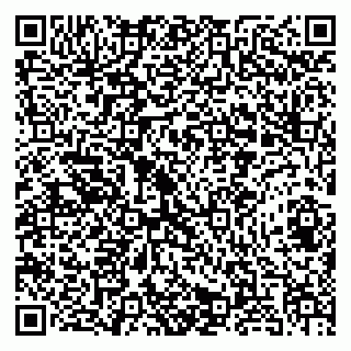 vCard 79898591036