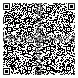 vCard 79898591040