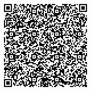 vCard 79898591045